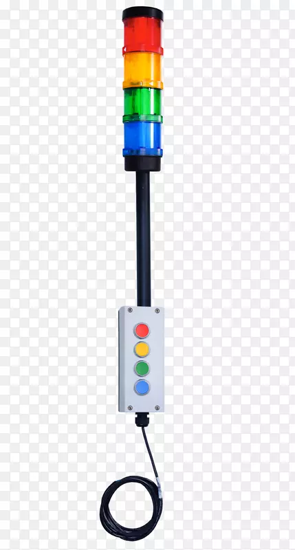 ���������豸Ч���������������-������