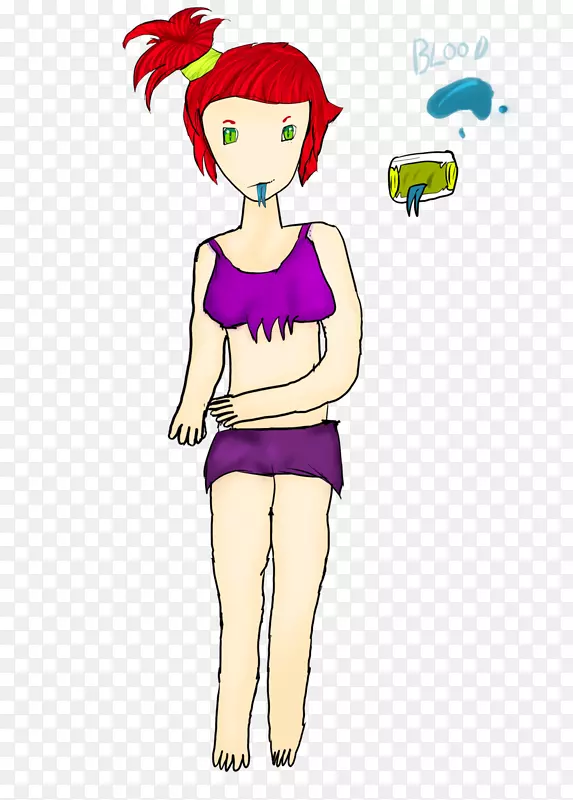 ������ָ������-������-������