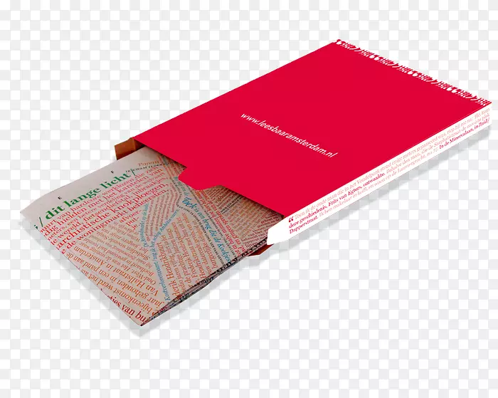 �������-������