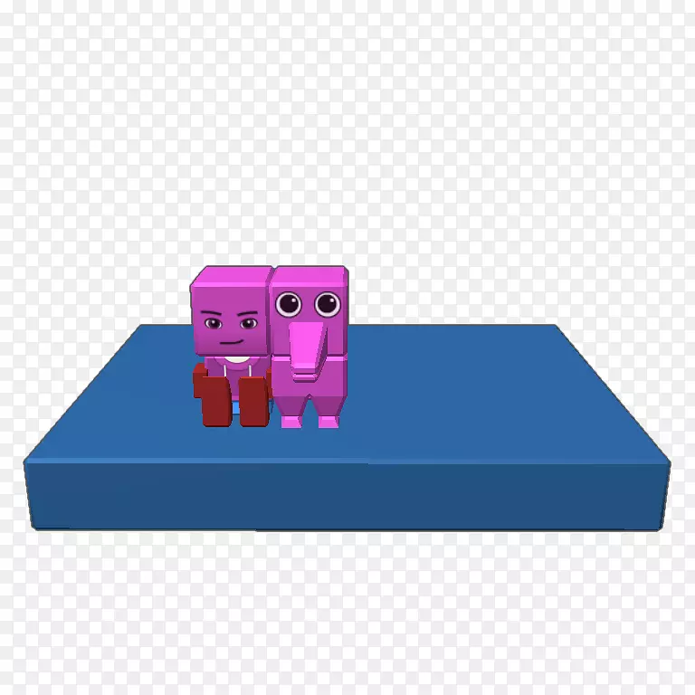 ���Ͼ������-������