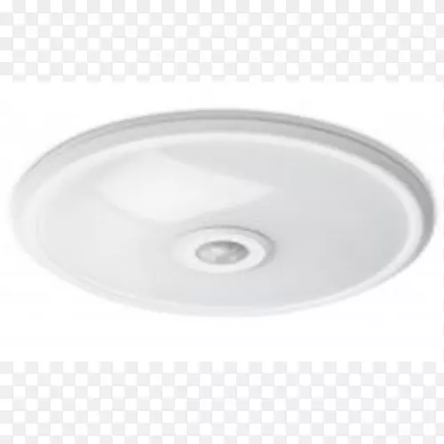 ����ϴ�Ӳ�-������