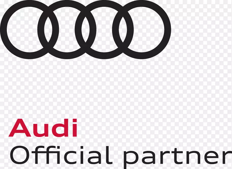 2018��µ�Q3��������2016�µ�a6-CMYK-������