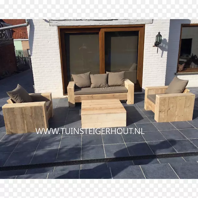 ��԰�Ҿ�����-������