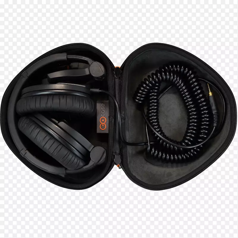 ������ʤ��������Ƶ���߶���-������