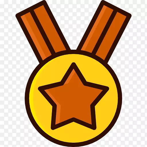 ������������-��������-������