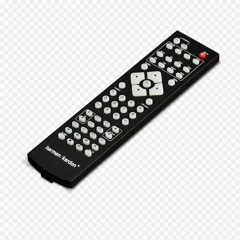 5.1 av������Harman kardon AVR 161 s 5x85 wBlack4k������ң����5.1 av������Harman Kardon AVR 161 s 5x85 wBlack4k�����������-��̬��-������