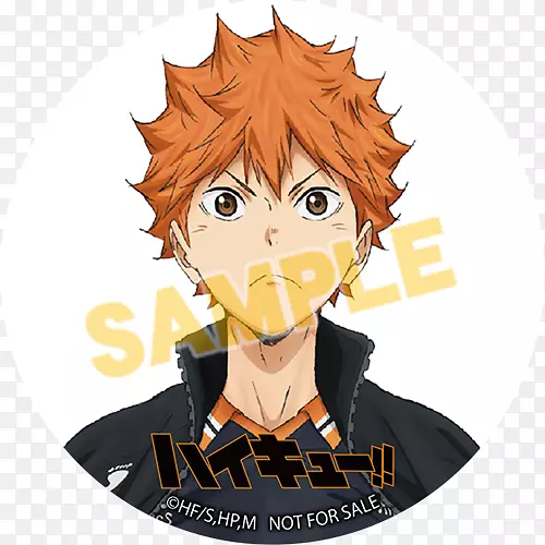 �ڽ𶯻�רҵ������ҵ������̶�̬����-������