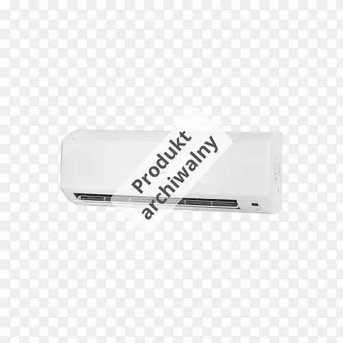 ���߽��������豸-������