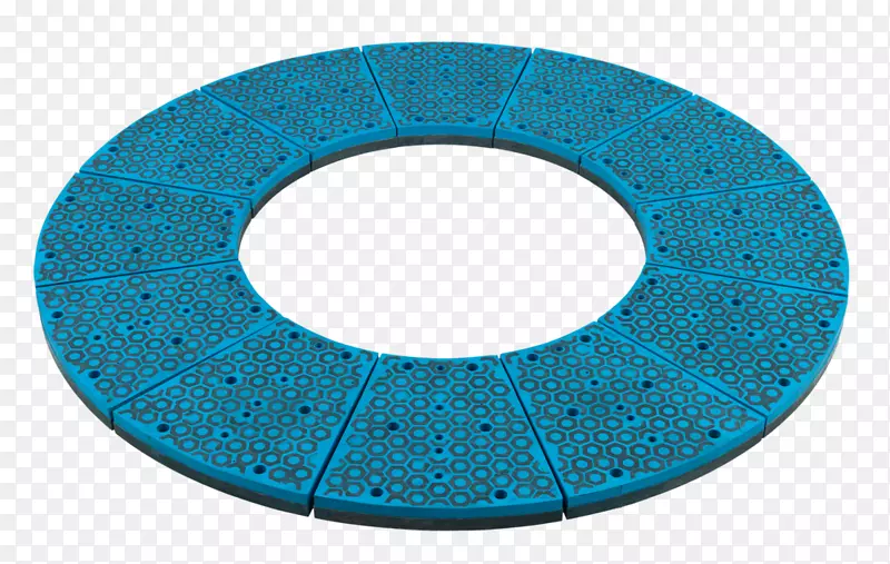 ����ʯ���-������