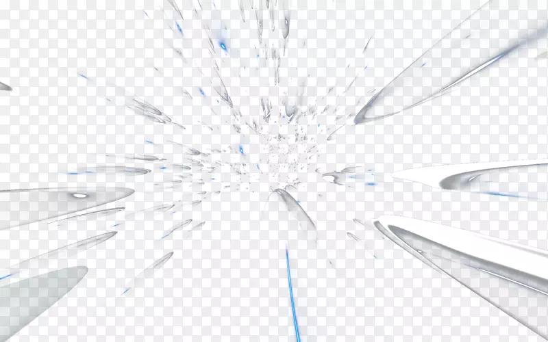 �����ذ�ɹ�ͼ��.��ɫװ��ͼ����������-������