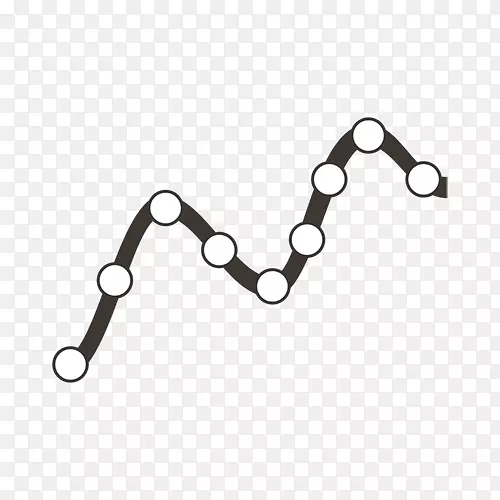 ���������鱦����-������