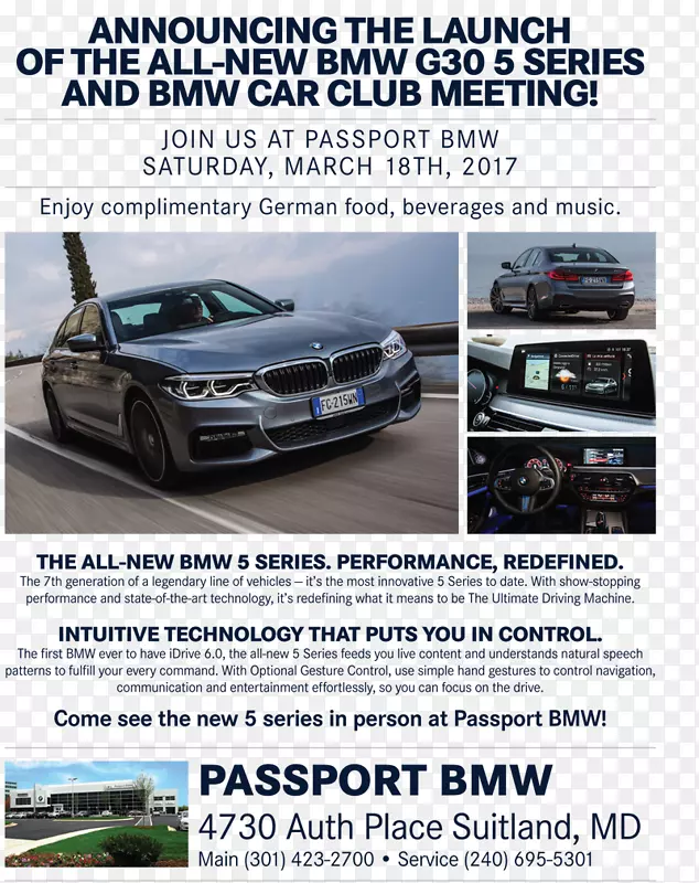 �����������ո�-������