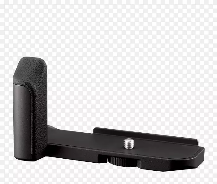 Nikon 1 v1���Amazon.com-�����-������