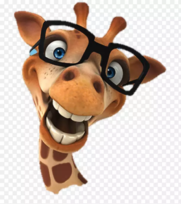 �����ɶԺؿ�ף��-����-������