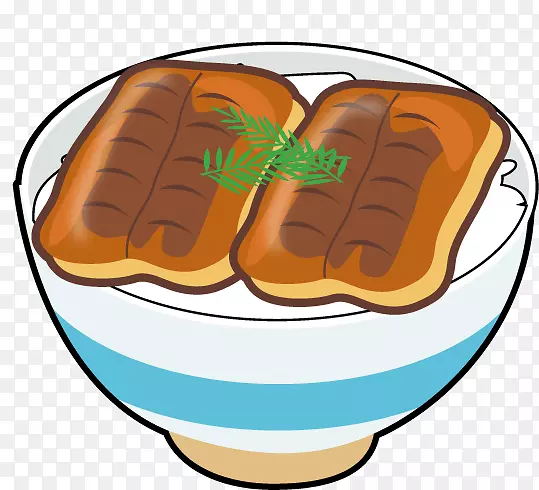 ʳƷ�ͳȼ�����.ʳ����ʳ-������