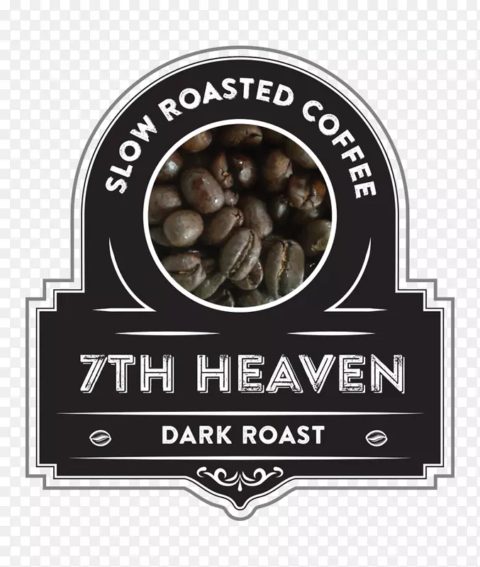 YouTube��ͷ����Σ�������濾-YouTube-������