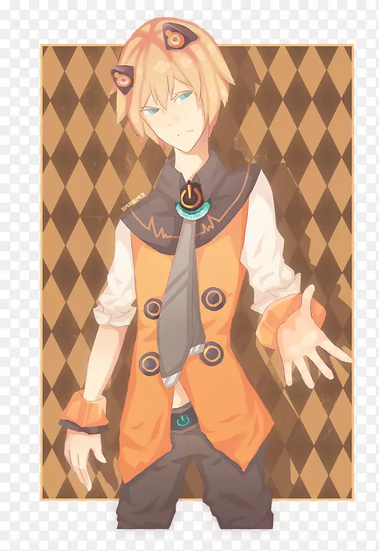 ������Ϊ���˶���-�����߷���-������