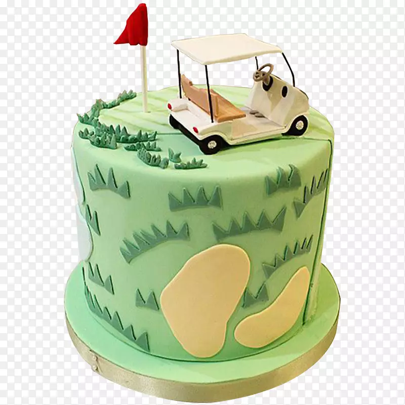 ���յ��⣬���ڱ����ǵ��⣬ŷ����ʳ-�ǹ�����-������