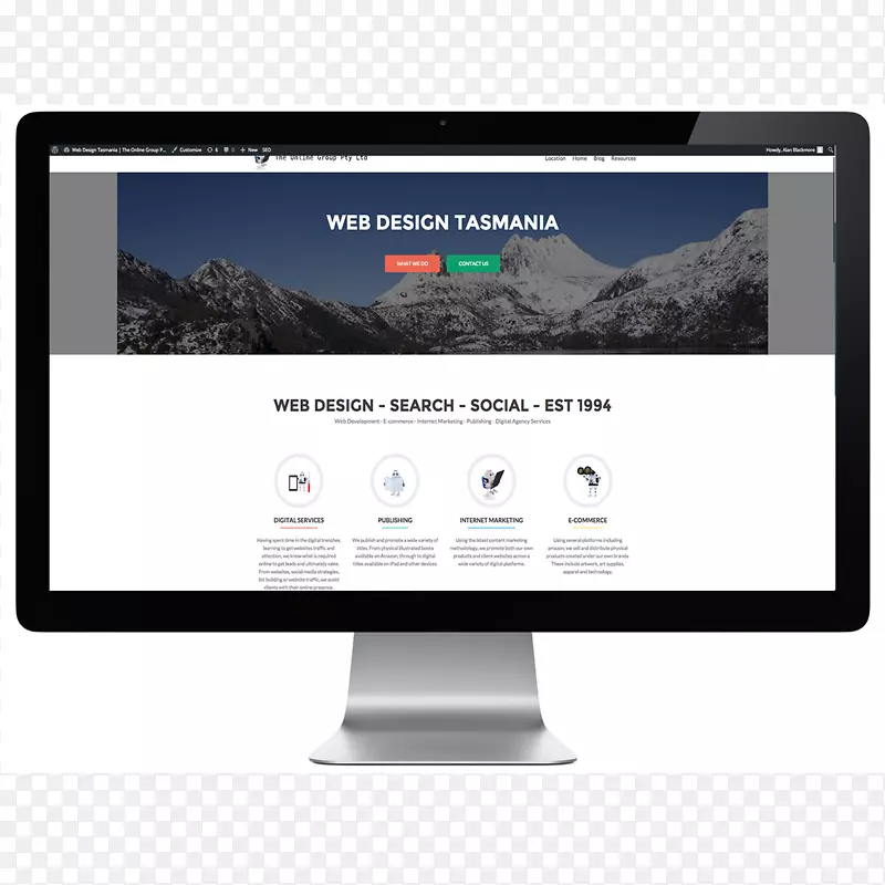 ��ҳ��ƣ���ҳ�����������ʼ�Ӫ��-�������ô��-������