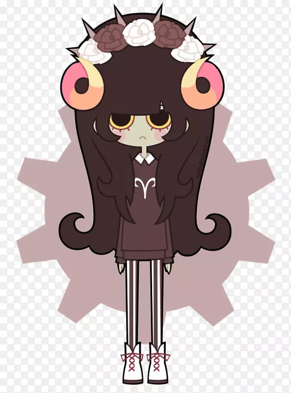 ���������˵Ů�׵ĸ���-����-������