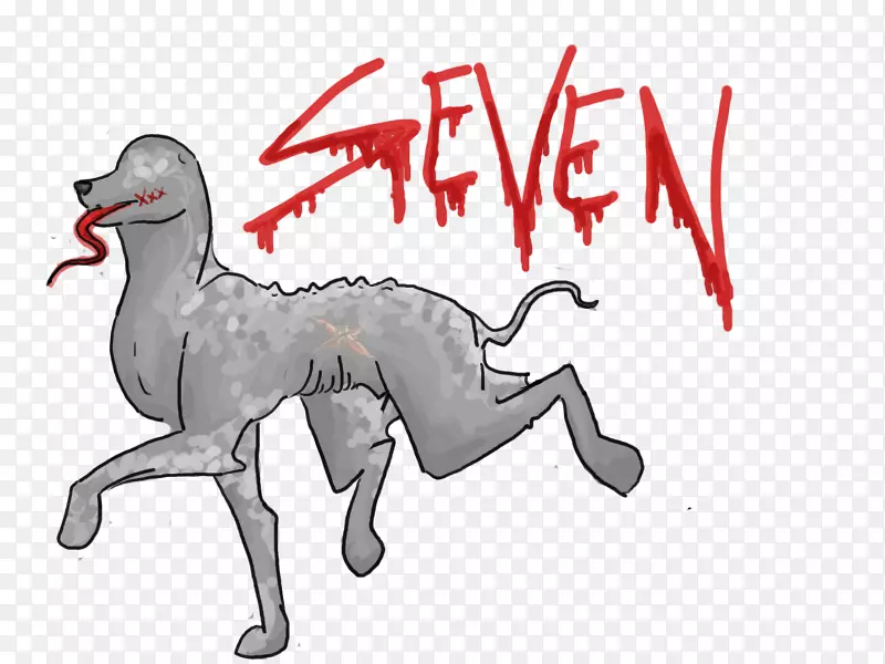 è��ͨ-��-������