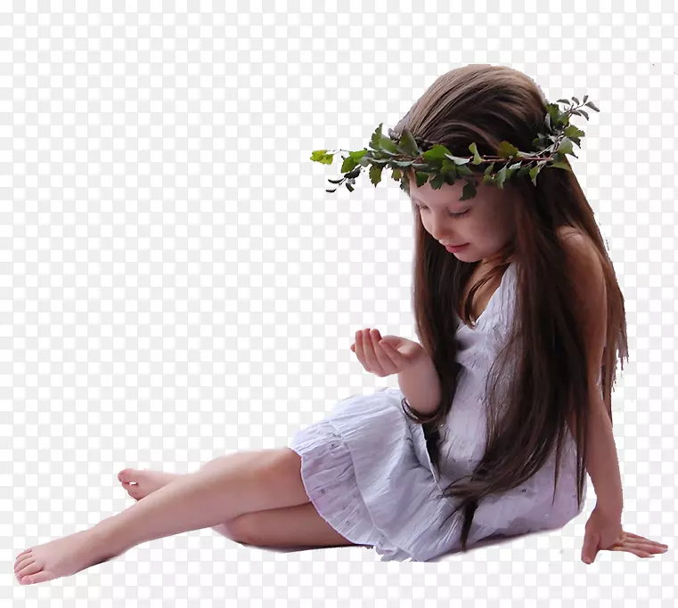 ��Ӱ����ģ��-������-������