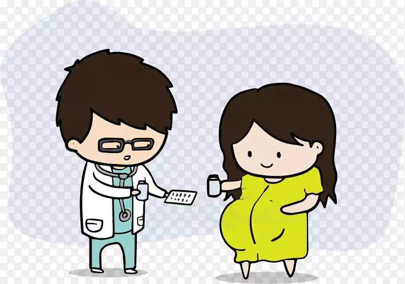 ������Ϊ������-����-������