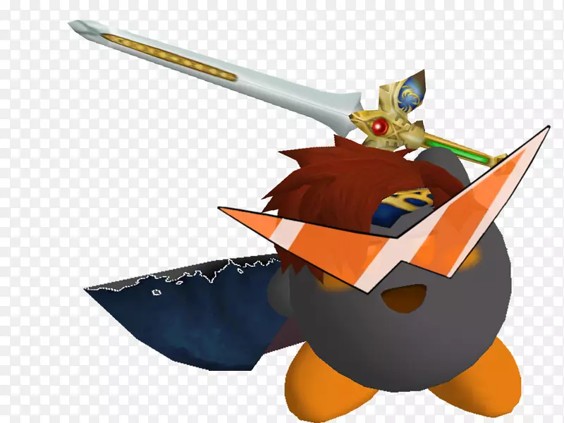 ���ѻ���-������