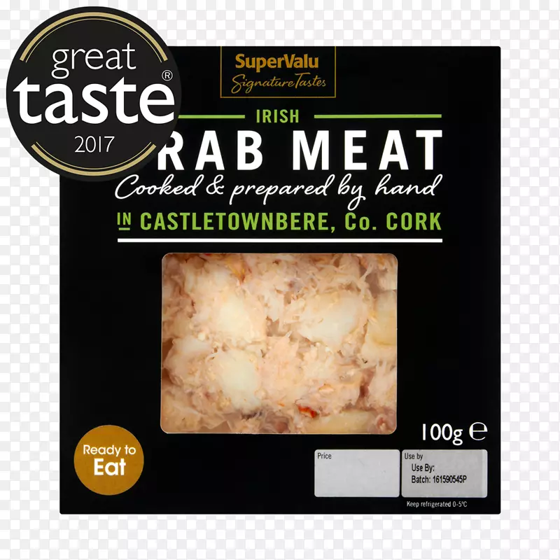 з��ʳ�׾�����⿵ĳ�ʦ-�з-������