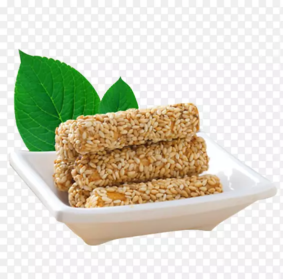 ֥����������ͼ��-��ζ֥����-������