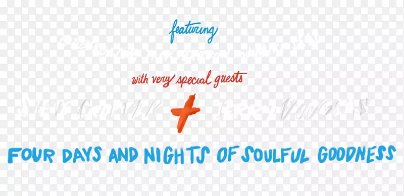 �̱������ֽ�����������-������