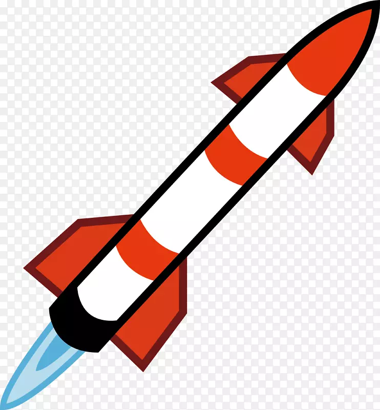 �߽Ǽ�����-������