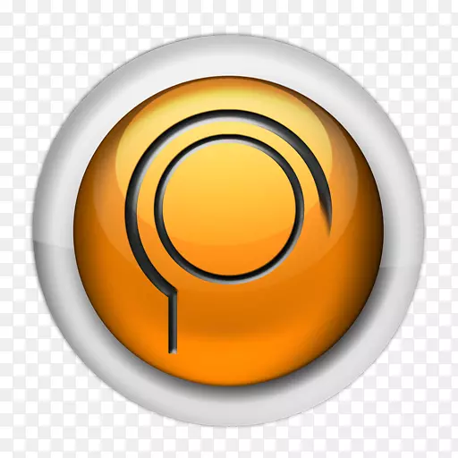 ����ͼ�������Ƶ������Ӷ���ͼ��hd-������