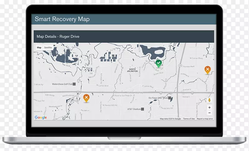 �������ݻָ����ݶ�ʧ������.����-������