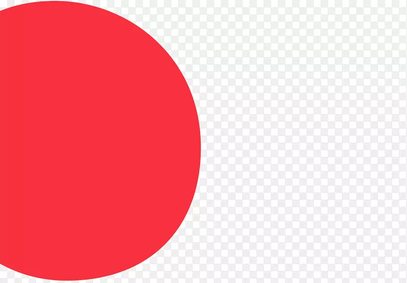 ԲƷ�Ƶ�-Բ-������