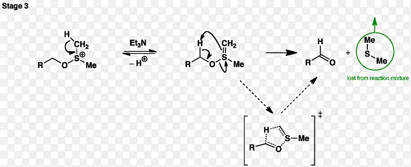 �׵�Ǽ���-������