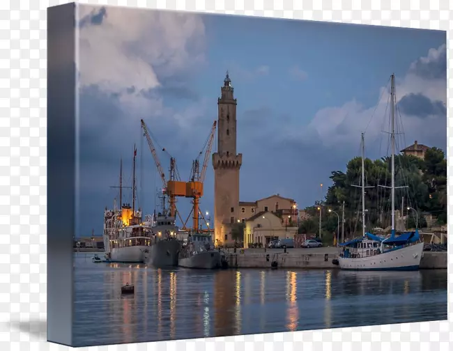 ��̨-ˮ�ʻ�����-������