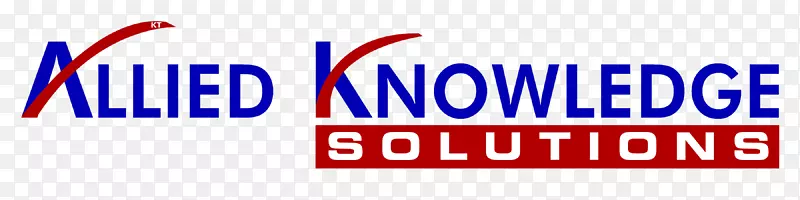 ��־Ʒ����֯������-������