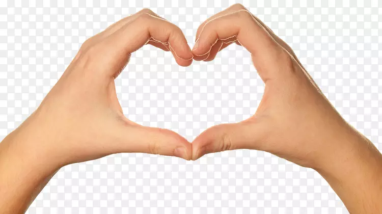 �ʻ��ָ���ָ�Ӻ���-������