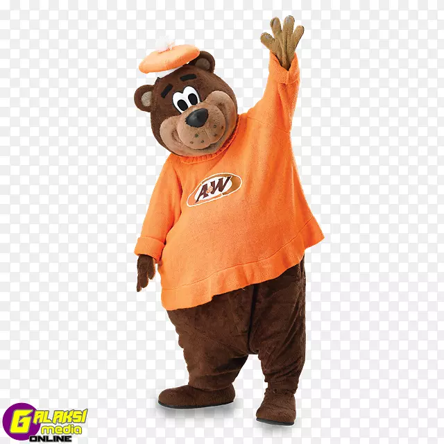 A&w��ơ��a&w������͵�-��ơ�Ƹ���-������