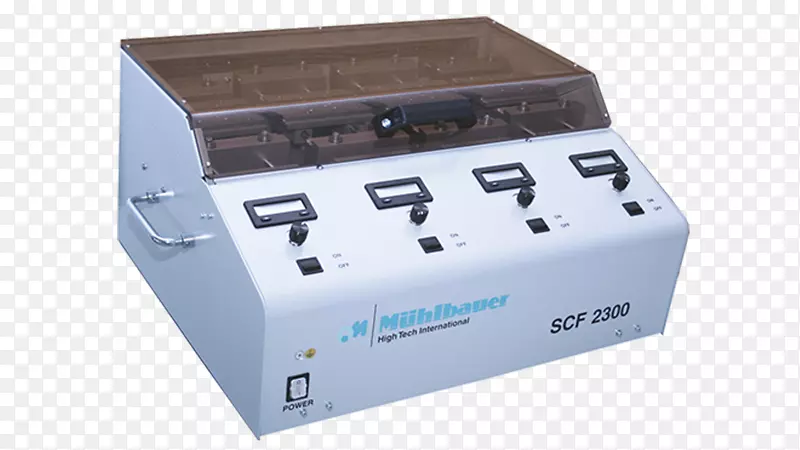 ���ӵ���Ԫ��-���ܿ�-������