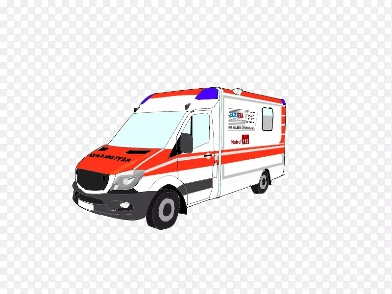 С�ͻ������ó�-������