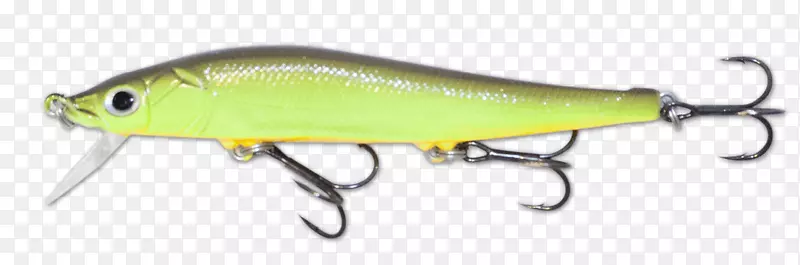 ����棬���棬���.����-������