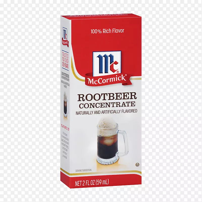 ��ơ���㾫���ϸ�ơ�Ƹ���-������