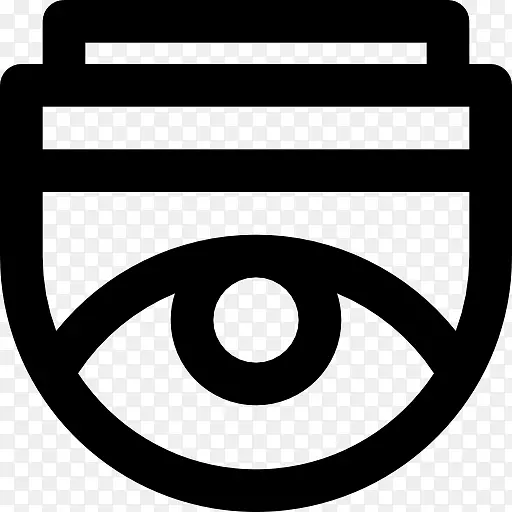 ����ͼ���������������-������