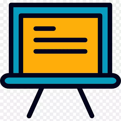 �߽Ǽ�����-������