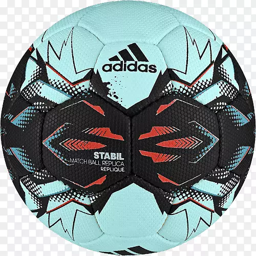 ��¡�����򣬰��ϴ�˹��ŷ�޹ھ�����-����-������