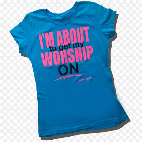 ����T��-������