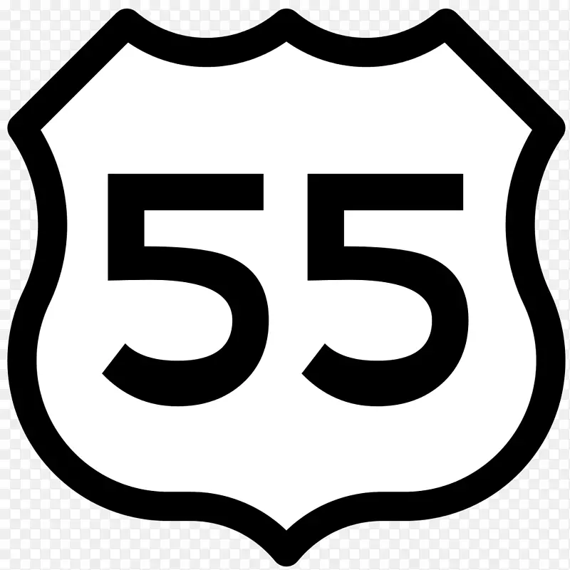 ���ձ�ǩ-����-������