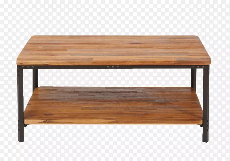 ������-100٤����������-������